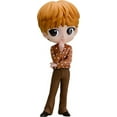 thumbnail image 1 of BanPresto - Tinytan Dynamite - Q Posket - Jin Version A Statue, 1 of 3