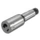 thumbnail image 5 of Replace Airless Paint Sprayer Piston Rod 704551 For Impact 440 540 640 New A, 5 of 5