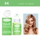 thumbnail image 1 of Hot6sl Ofertas de La Semana Acetaminofén 60 Hidratte para Cuidado Del Cabello 30 Ml, 1 of 2