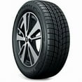 thumbnail image 2 of Firestone WeatherGrip 215/65R16 98H Tire, 2 of 2