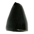 thumbnail image 6 of Eagle Claw Lazer Sharp Pro Series Worm Weight Value Pack, Black, 1/16 oz., 6 of 7