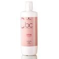 thumbnail image 1 of Acondicionador Schwarzkopf BC Bonacure Repair Rescue 33.8 oz Pack de 2 con Peine de Burlas Sleek, 1 of 1