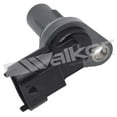 thumbnail image 2 of Walker Products 235-1289 Engine Camshaft Position Sensor, 2 of 4