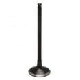 thumbnail image 2 of Kibblewhite Precision Machine 91-91212 Kpmi Engine Valve, 2 of 2