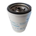 thumbnail image 4 of Filtro Donaldson P550943 para GMC 6.2L 25011214, 4 of 6