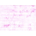 thumbnail image 1 of Ahgly Company Indoor Rectangle Solid Pink Modern Area Rugs, 5' x 7', 1 of 4