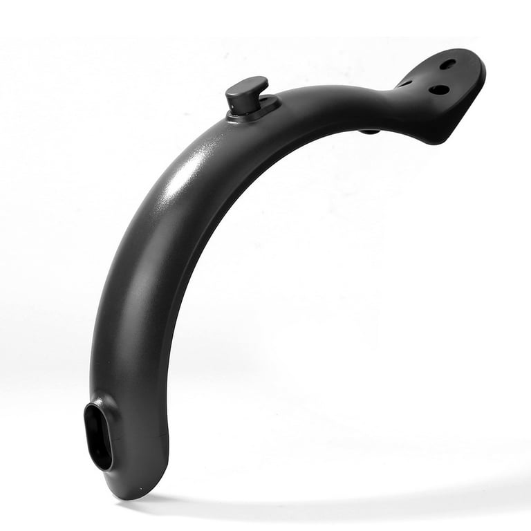 M365 2025 rear fender