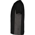 thumbnail image 3 of Roly T-Shirt de Sport à Manches Courtes pour Hommes Shanghai, 3 of 4