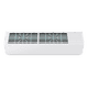 thumbnail image 2 of Aire Acondicionado Samsung Advance R32 2 Ton Frío/Calor, 2 of 10
