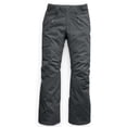 thumbnail image 2 of The North Face Women's Freedom Insulated Pant, 2 of 13