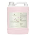 thumbnail image 1 of Hydrosol Rose Water OPO 3,8 L, 100% pura, destilada al vapor, 1 of 8