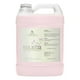 thumbnail image 1 of Hydrosol Rose Water OPO 3,8 L, 100% pura, destilada al vapor, 1 of 8