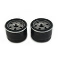 thumbnail image 1 of 2 Pack for Kawasaki 49065-0721 Oil Filter Fits 49065-7007 Oem, 1 of 8