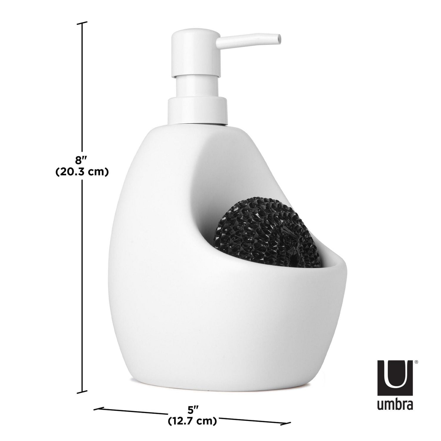 Umbra Joey Soap Pump