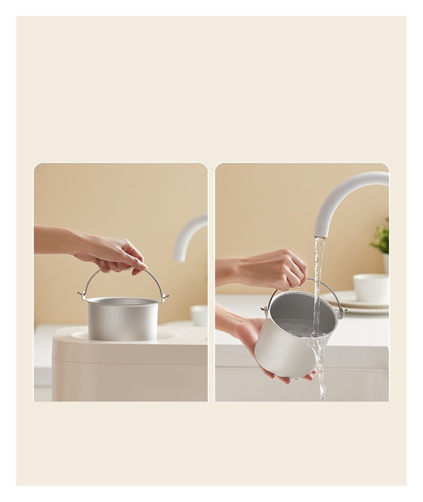 Automatic Ice Cream Roll Machine Fast Homemade Ice Cream Maker DIY Ice Cream Popsicle Ice Cream Slush Machines Home Appliance