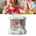 thumbnail image 1 of Doll Toy 10 Dolls 10 Eggshells 20 In Game Multifunctional Music Light Doll Machine For Boy Girl With The Sense Of In The Game Hall, 1 of 9