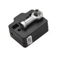 thumbnail image 5 of Artillery Filament Detection Module Filament Run-Out Detector Sensor Compatible with Artillery Sidewinder X1 SW-X1 Genius 3D Printer, 5 of 5