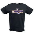 thumbnail image 4 of John Cena Word Life Boys Kids Youth Costume Hat T-shirt Wristbands YS, 4 of 10