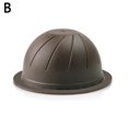 thumbnail image 1 of 1PC Reusable Coffee Capsule For Nespresso Vertuo Vertuoline Pods M9G2, 1 of 8