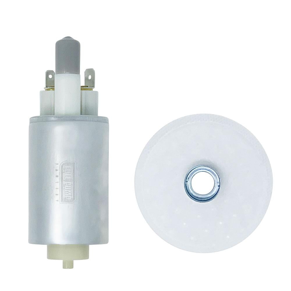 FPF Fuel Pump for John Deere AM115629 AM118839 Fuel Pump 425 455 X475