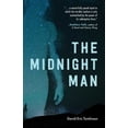 thumbnail image 1 of Pre-Owned The Midnight Man (Hardcover) 1507201109 9781507201107, 1 of 1