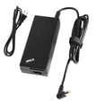 thumbnail image 2 of Cargador para Panasonic Toughbook CF-18 CF-29 CF-30 CF-50 CF-51 CF-73, 2 of 2