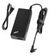 thumbnail image 2 of Cargador para Panasonic Toughbook CF-18 CF-29 CF-30 CF-50 CF-51 CF-73, 2 of 2