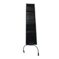 thumbnail image 1 of 80W Snow Melting Mat for Steps, Quick Melt Electric Snow Mat, 20x90cm,  and Waterproof for Home, Commercial, and Office Use, Efficiently Melts Snow with Safe and, 1 of 7
