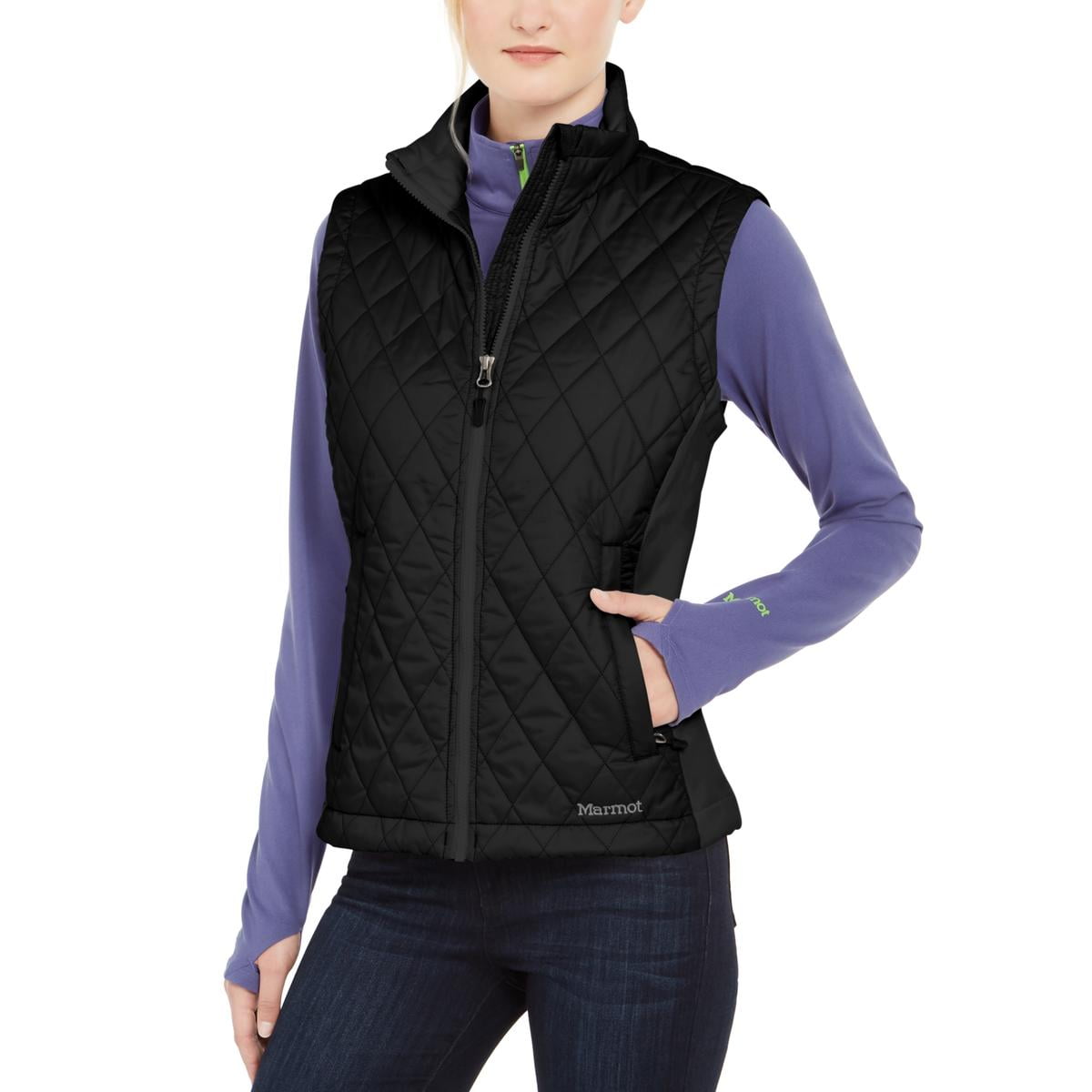 Marmot women's kitzbuhel jacket outlet
