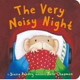 thumbnail image 1 of Very Noisy Night, The, 1 of 1