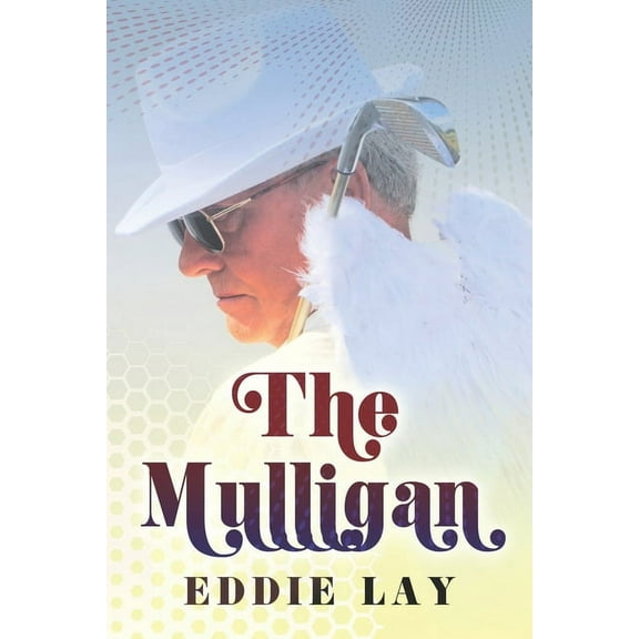 The Mulligan (Paperback)