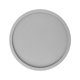 thumbnail image 2 of 8 Uds posavasos de silicona redondo resistente al calor taza de té mesa mantel (gris) Ehuebsd Para estrenar, 2 of 5
