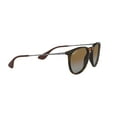 thumbnail image 3 of Ray-Ban RB4171 Erika Sunglasses, 3 of 14
