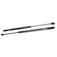 thumbnail image 1 of Car Front Hood Lifting Support Strut Rod Gas Spring For Mercedes Benz W164 Ml 280 Ml350 Ml320 Ml450 1648800029, 1 of 1