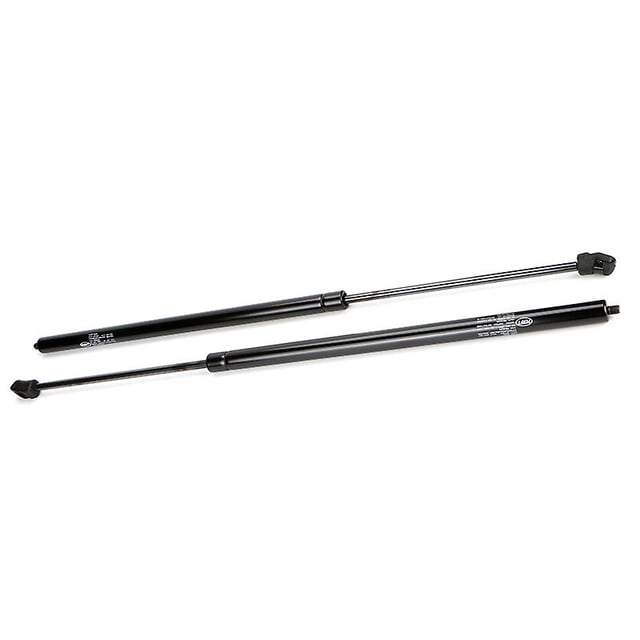 Car Front Hood Lifting Support Strut Rod Gas Spring For Mercedes Benz W164 Ml 280 Ml350 Ml320 Ml450 1648800029
