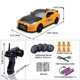 thumbnail image 5 of 2024 New Rc Drift Car Remote Control Car Sport Racing Hight Speed Drift Cars, 5 of 5