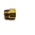 thumbnail image 3 of 12A39 Maxitrol Vent Limiter For 325-5 Series OEM 12A39, 3 of 4