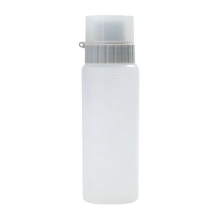 

Julam Condiment Squeeze Bottles Squeeze Condiment Bottles Refillable Ketchup Bottles Squeeze Self Sealing No Drip No Hassle Perfect for Ketchup BBQ Sauces Syrup carefully