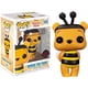 thumbnail image 1 of Funko Pop! Winnie The Pooh (como abeja) Funko #1034, 1 of 4