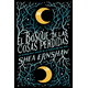 thumbnail image 1 of El bosque de las cosas perdidas Puck Pasta Blanda, 1 of 2