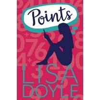 The Snow Ridge Chronicles Points, Book 1, (Paperback)