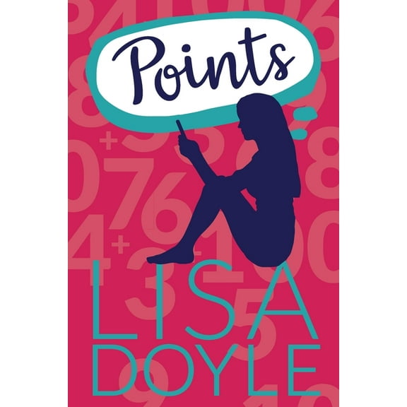 The Snow Ridge Chronicles Points, Book 1, (Paperback)