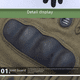 thumbnail image 3 of Guantes deportivos tácticos Black Hawk de carcasa dura para fanáticos militares, guantes antideslizantes de entrenamiento de carcasa dura de cinco dedos para hombres con protección transfronteriza, 3 of 5