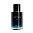 thumbnail image 2 of Christian Dior Sauvage Parfum Vaporisateur Spray 60 ml / 2 oz, 2 of 4