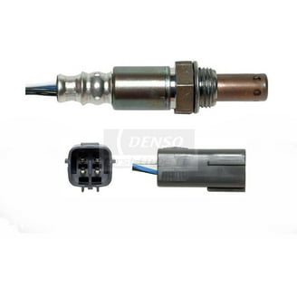 Denso Sensore Aria-Carburante 234-9105 - Ricambio Di Qualità OEM - 2
