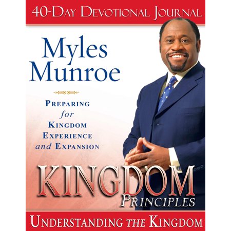 Myles Myles