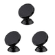 thumbnail image 1 of Soporte Magnético para Giratorio 360 14 13 12 (), 1 of 9