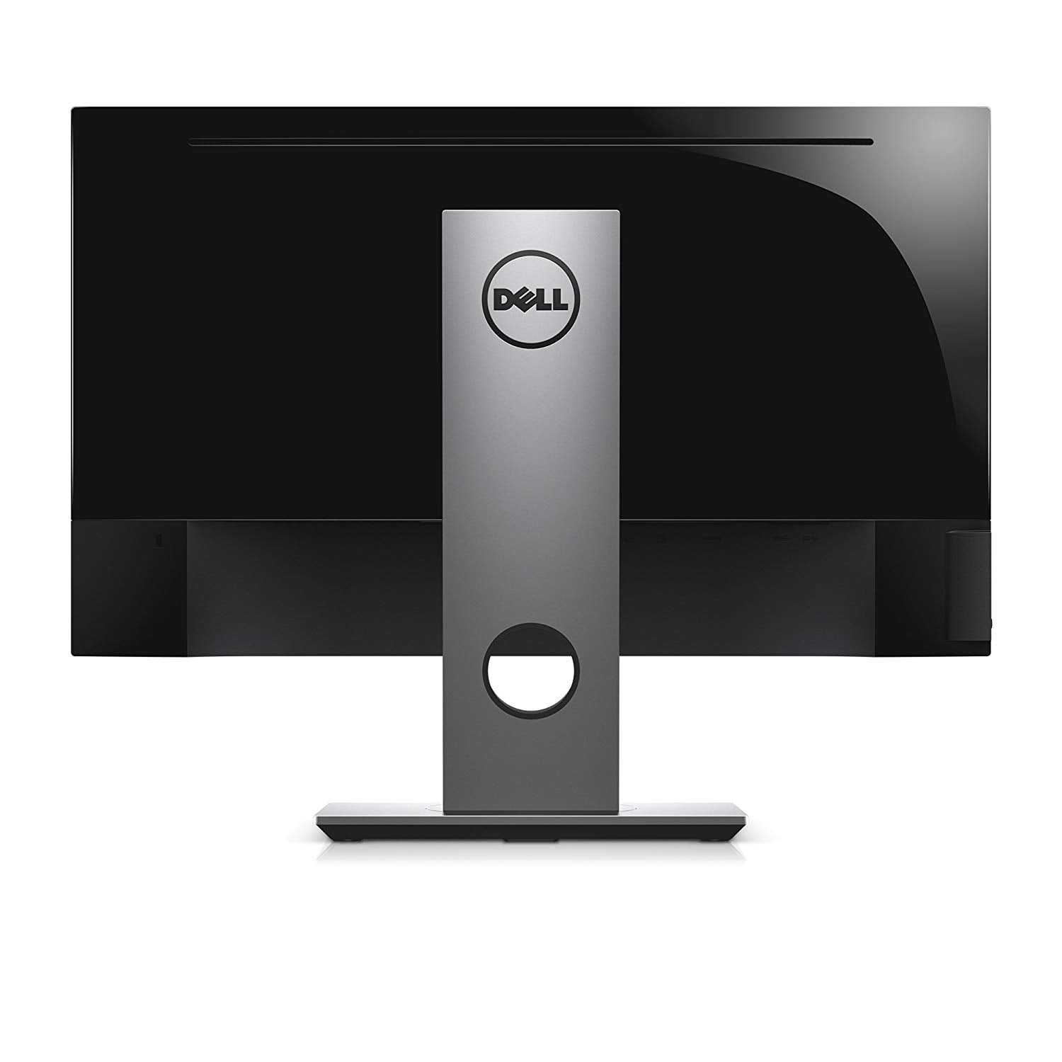 DELL 165Hz 1ms IPSモニター Dell G2422HS 165Hz 1ms FHD 24