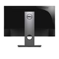 thumbnail image 3 of Dell 24" Gaming Monitor Black - 2560 x 1440 QHD display - 165 Hz refresh rate - 1ms response rate - NVIDIA G-sync Technology, 3 of 7