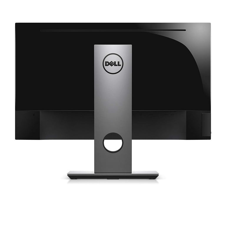 Dell 24